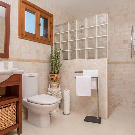 Villa Casa Laura