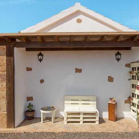 Casa Laura *