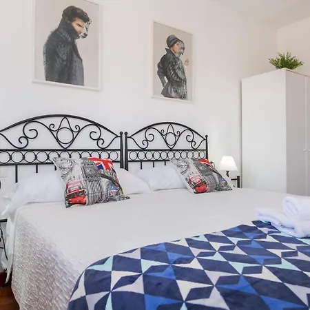 Casa Laura