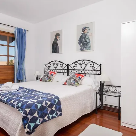 Casa Laura