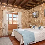 Casa Laura