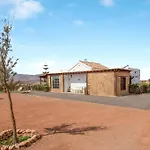 Casa Laura Puerto del Rosario (Fuerteventura)