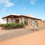 Villa Casa Laura