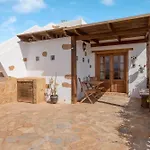 Casa Laura Villa *