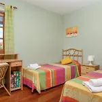 Villa Casa Laura Puerto del Rosario (Fuerteventura)