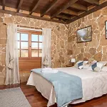 Casa Laura Villa Puerto del Rosario (Fuerteventura)