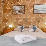 Villa Casa Laura Puerto del Rosario (Fuerteventura)