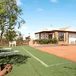 Villa Casa Laura *