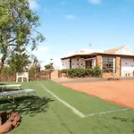 Casa Laura Villa