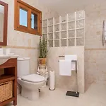 Villa Casa Laura
