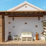 Casa Laura *