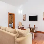 Casa Laura * Puerto del Rosario (Fuerteventura)