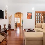 Villa Casa Laura