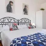 Casa Laura