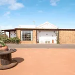 Villa Casa Laura