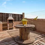 Casa Laura Puerto del Rosario (Fuerteventura)