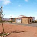 Casa Laura * Puerto del Rosario (Fuerteventura)