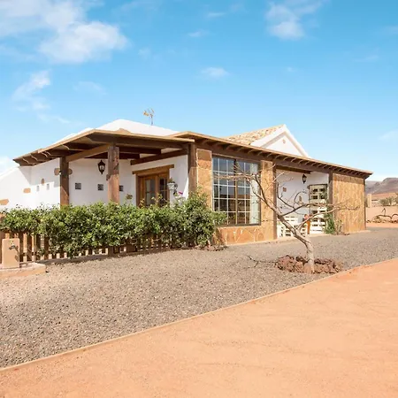 Villa Casa Laura