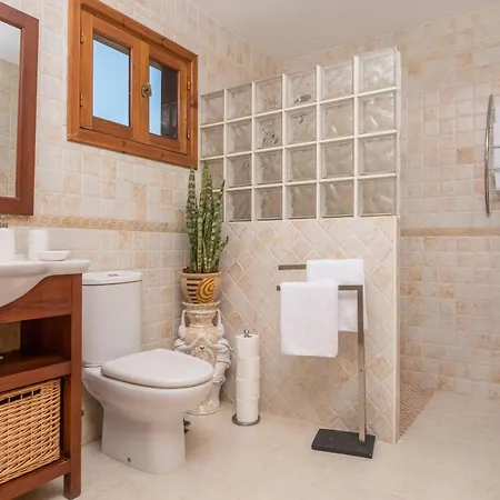 Casa Laura *