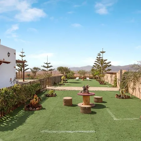 Casa Laura